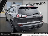 2022 Jeep Cherokee Altitude-4