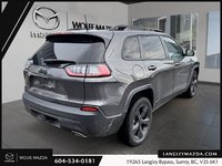 2022 Jeep Cherokee Altitude-2