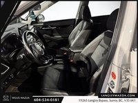 2023 Kia Seltos EX-7