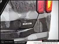 2025 Kia Sorento Plug-In Hybrid EX-3