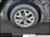 2020 Kia Sorento SX V6-7