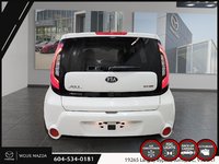2015 Kia Soul EX-2