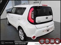 2015 Kia Soul EX-3
