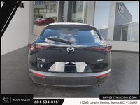 2021 Mazda CX-30 GS-5