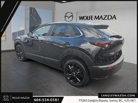2021 Mazda CX-30 GS-6