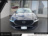 2021 Mazda CX-30 GS-1