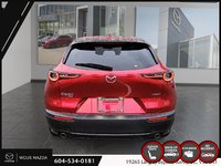 2021 Mazda CX-30 GT-2