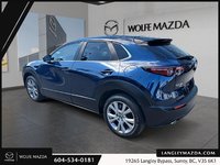2022 Mazda CX-30 GS-7