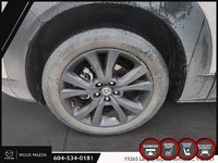 2022 Mazda CX-30 GT w/Turbo-6