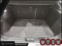 2022 Mazda CX-30 GT w/Turbo-5