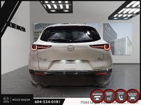 2022 Mazda CX-30 GT w/Turbo-2
