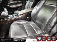 2022 Mazda CX-30 GT w/Turbo-7