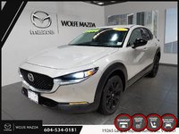 2022 Mazda CX-30 GT w/Turbo-0