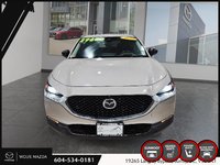 2022 Mazda CX-30 GT w/Turbo-1