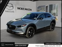 2023 Mazda CX-30 GT w/Turbo-0
