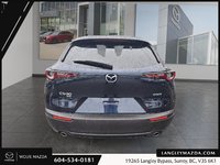 2024 Mazda CX-30 GS-5