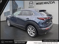 2024 Mazda CX-30 GS-6