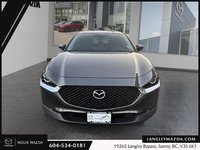 2025 Mazda CX-30 GX-1