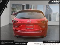 2021 Mazda CX-5 Signature-6