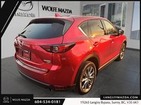 2021 Mazda CX-5 Signature-5