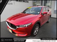 2021 Mazda CX-5 Signature-0