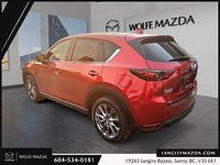 2021 Mazda CX-5 Signature-7
