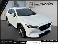 2021 Mazda CX-5 Signature-6