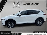 2021 Mazda CX-5 Signature-1