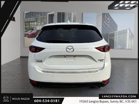 2021 Mazda CX-5 Signature-3