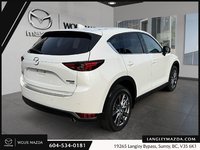 2021 Mazda CX-5 Signature-4