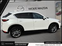 2021 Mazda CX-5 Signature-5