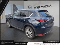 2021 Mazda CX-5-6