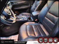 2022 Mazda CX-5 Kuro Edition-7