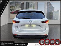 2022 Mazda CX-5 Kuro Edition-2