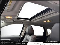 2022 Mazda CX-5 GS-7