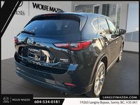 2023 Mazda CX-5 Signature-5