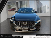 2023 Mazda CX-5 Signature-2