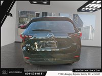 2023 Mazda CX-5 Signature-6