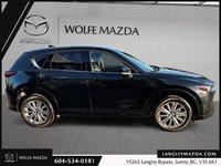 2023 Mazda CX-5 Signature-4