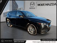 2023 Mazda CX-5 Signature-3