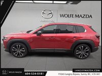 2023 Mazda CX-50 GT w/Turbo-7