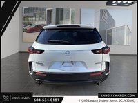 2023 Mazda CX-50 GT-5