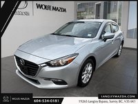 2018 Mazda 3 Sport-0