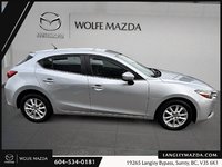 2018 Mazda 3 Sport-3