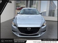2018 Mazda 3 Sport-1