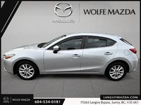 2018 Mazda 3 Sport-7