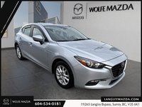 2018 Mazda 3 Sport-2