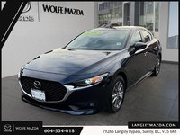 2023 Mazda 3 GS-0