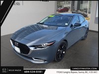 2023 Mazda 3 GT w/Turbo-0