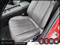 2021 Mazda 6 Signature-6